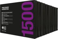Pó de Eletrólitos Precision Hydration PH 1500 Pacote com 80 Sachês Pó de Eletrólitos Precision Hydration PH 1500 Pacote com 80 Sachês