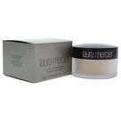 Pó de endurecimento solto Laura Mercier translúcido 30mL