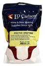Pó de Enzima Pectina The Homebrew Shop 454g