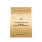 Pó de Extrato de Cranberry PURE ORIGINAL INGREDIENTS 113g
