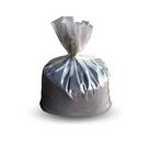 Pó De Ferro Para Contra Peso De Portão Basculante Com 1kg