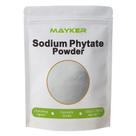 Pó de Fitato de Sódio Grau Cosmético MAYKER 50g Pó de Fitato de Sódio Grau Cosmético MAYKER 50g