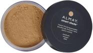 Pó de fixação Almay Face Makeup Matte Loose 30mL