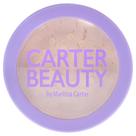 Pó de fixação Carter Beauty de Marissa Carter Vegan 8,5 ml