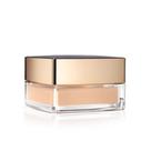 Pó de fixação Estée Lauder Double Wear Sheer Flattery 9 ml