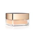 Pó de fixação Estée Lauder Double Wear Sheer Flattery 9 ml Pó de fixação Estée Lauder Double Wear Sheer Flattery 9 ml