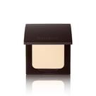 Pó de fixação Laura Mercier Translucent 12HR Matte Finish