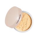 Pó de fixação Laura Mercier Translucent Ultra-Blur Honey Pó de fixação Laura Mercier Translucent Ultra-Blur Honey