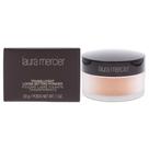Pó de fixação Laura Mercier translúcido médio profundo 30mL