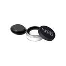 Pó de Fixação NARS Light Reflecting Crystal - 11g/11mL Pó de Fixação NARS Light Reflecting Crystal - 11g/11mL