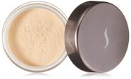 Pó de fixação SORMÉ Mineral Secret Light Reflecting 15g