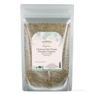 Pó de flor de camomila Starwest Botanicals 120 ml orgânico