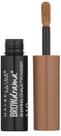 Pó de giz para modelagem de sobrancelhas Maybelline Soft Brown 1 ml Pó de giz para modelagem de sobrancelhas Maybelline Soft Brown 1 ml