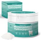 Pó de hidroxiapatita microcristalina Nexalo rithu 50 g Pó de hidroxiapatita microcristalina Nexalo rithu 50 g
