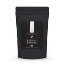 Pó de Hojicha Orgânico Matcha Konomi 100 g com Baixo Teor de Cafeína Pó de Hojicha Orgânico Matcha Konomi 100 g com Baixo Teor de Cafeína