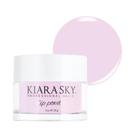 Pó de imersão Kiara Sky Pink Tones 30 ml Chit Chat