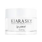 Pó de imersão Kiara Sky Pure White 60 ml