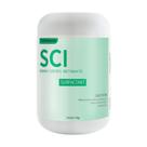 Pó de Isetionato de Cocoyl de Sódio FSbbTaibanle 700g Pó de Isetionato de Cocoyl de Sódio FSbbTaibanle 700g