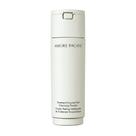 Pó de limpeza AMOREPACIFIC Treatment Enzyme Peel 55mL