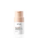 Pó de Limpeza ANUA Rice Enzyme Brightening 40g