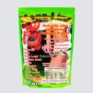 Pó de Linhaça Mega-lina 400 g Suplemento Alimentar
