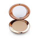 Pó de maquiagem Charlotte Tilbury Airbrush Flawless Finish 02