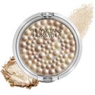 Pó de maquiagem iluminador Physicians Formula Mineral Glow
