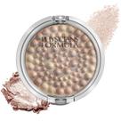 Pó de maquiagem iluminador Physicians Formula Mineral Glow
