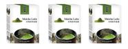 Pó de Matcha Latte Emperor Love - 3 pacotes de 100 g (3,5 oz) Pó de Matcha Latte Emperor Love - 3 pacotes de 100 g (3,5 oz)