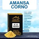 Pó de mironga amança corno 15g - casa fé Pó de mironga amança corno 15g - casa fé