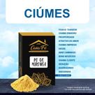 Pó de mironga ciumes 15g - casa fé Pó de mironga ciumes 15g - casa fé