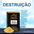 Pó de mironga destruição 15g - casa fé Pó de mironga destruição 15g - casa fé
