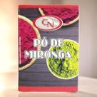 Pó de Mironga ou Pó de Sumiço 15g - Ritual Esotérico para Proteção e Purificação