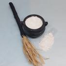 Pó de Mironga Oxalá 5g