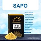 Pó de mironga sapo 15g - casa fé Pó de mironga sapo 15g - casa fé