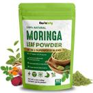 Pó de Moringa Easinloty 2000 mg Ashwagandha Probióticos Pó de Moringa Easinloty 2000 mg Ashwagandha Probióticos