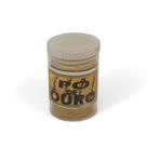 Pó de Ouro para Rituais Religiosos Proteção e Defesa 2 cm Pó de Ouro para Rituais Religiosos Proteção e Defesa 2 cm