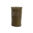 Pó de Ouro para Rituais Umbanda, Candomblé, Quimbanda - Hadu Esotéricos Pó de Ouro para Rituais Umbanda, Candomblé, Quimbanda - Hadu Esotéricos