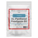 Pó de Pantenol Naples Cosmeceuticals 57 g Provitamina B5 Pó de Pantenol Naples Cosmeceuticals 57 g Provitamina B5