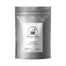 Pó de Proteína de Fava Know-How Foods 1,1kg a Granel