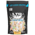 Pó de Proteína MRI Ultra Whey 25g 26 Porções Marshmallow