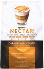 Pó de Proteína Syntrax Nectar Lattes Caramel Macchiato 907g