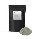 Pó de Rocha Basalto - Silicato de Potássio Adubo Orgânico 500g ou 1kg