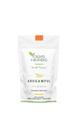 Pó de rúgamo YOGIS HERBS Bermuda Grass 500g