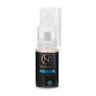 Pó de secagem Norvell Post Sunless Tan-Lucent 15 ml sem talco Pó de secagem Norvell Post Sunless Tan-Lucent 15 ml sem talco