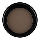 Pó de sobrancelha Billion Dollar Brows Taupe Cruelty Free