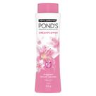 Pó de talco Pond's Dream Flower Magic 100g Pó de talco Pond's Dream Flower Magic 100g