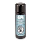 Pó de textura fosca Reuzel Maintain, cuidadosamente preparado, 15 ml