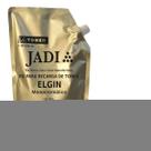 Pó De Toner Elgin 1kg P2500NW M6550NW M6600NW P2509 M6509