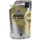 Pó de Toner High Fusion HF2050 HF1950 compatível para Samsung Lexmark Xerox Universal de Baixa